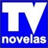 TV Novelas logo