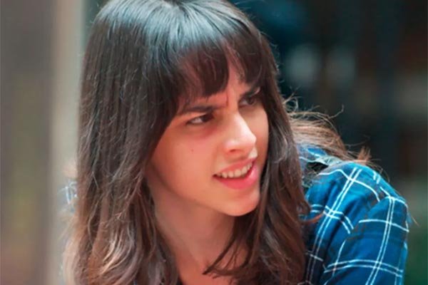 Foto de Lica