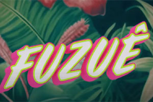 fuzue_logo