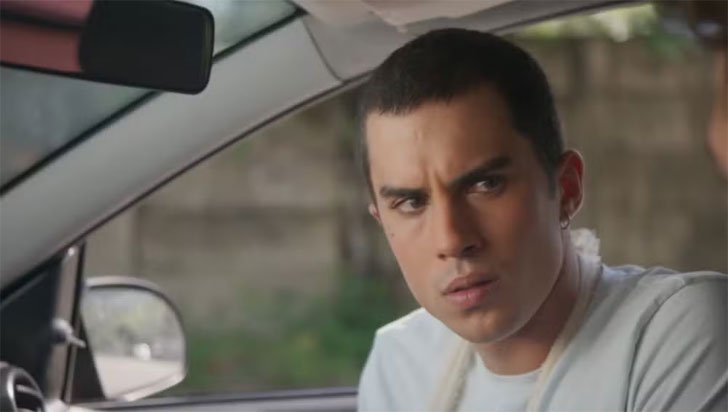 Elas por Elas: Marcos sai no prejuízo