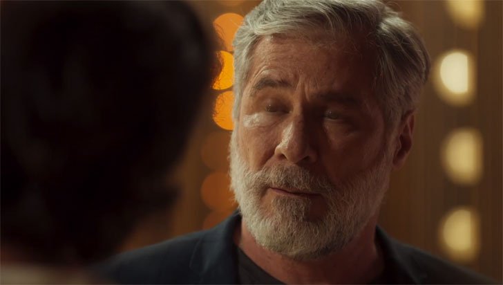 Fuzuê: César e Bebel encerram o setor de biojoias da joalheria Foto em Fuzuê: César e Bebel encerram...