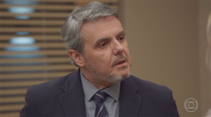 (Foto: Reprodução/TV Globo/Elas por Elas) Foto em Resumos de Elas por Elas na semana 08 a 13