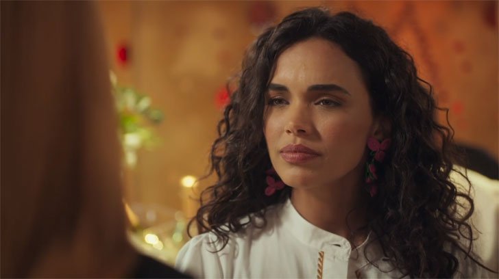 Foto em Resumos de Fuzuê na semana 08 a 13