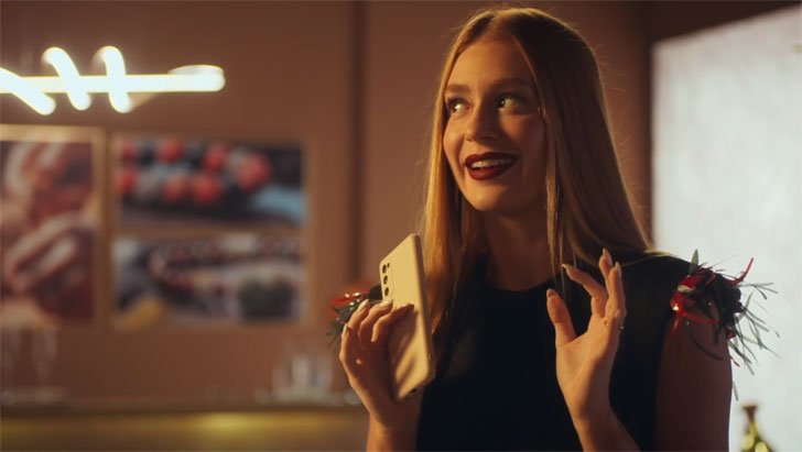 Foto em Resumos de Fuzuê na semana 08 a 13