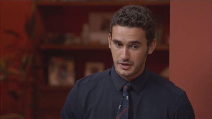 Foto em Resumos de Elas por Elas na semana 15 a 20