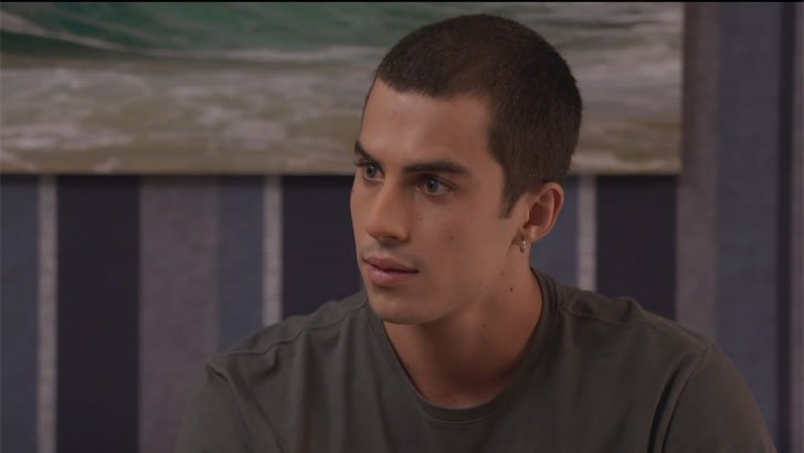 Foto em Resumos de Elas por Elas na semana 15 a 20