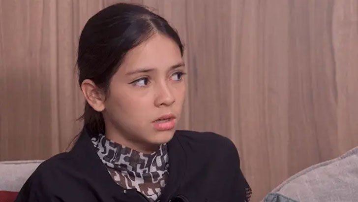 Foto em A Infância de Romeu e Julieta