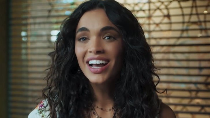 O que acontece em Fuzuê na semana 05 a 10 de fevereiro Foto em Resumo de Fuzuê na semana 05 a 10