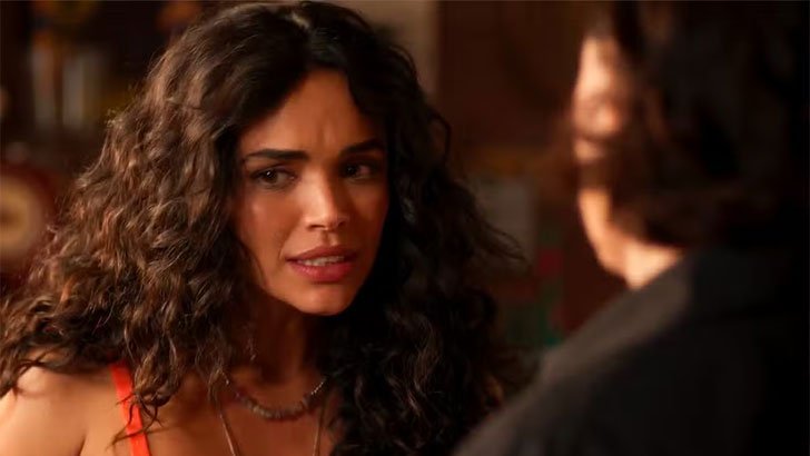 Fuzuê: Bebel e Luna decidem vender suas cotas e deixar a Montebello Foto emFuzuê: Bebel e Luna decidem vender