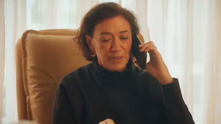 Fuzuê: Bebel compra parte de Luna na Conde de Montebello Foto em Fuzuê: Bebel compra parte de Luna