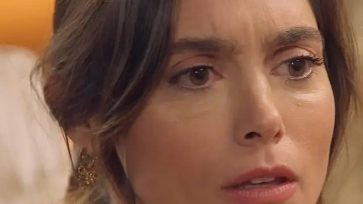 Foto em A Infância de Romeu e Julieta