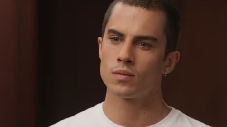 Foto em Elas por Elas