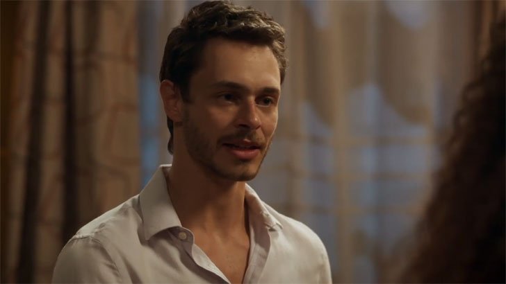 Foto em Fuzuê na última semana