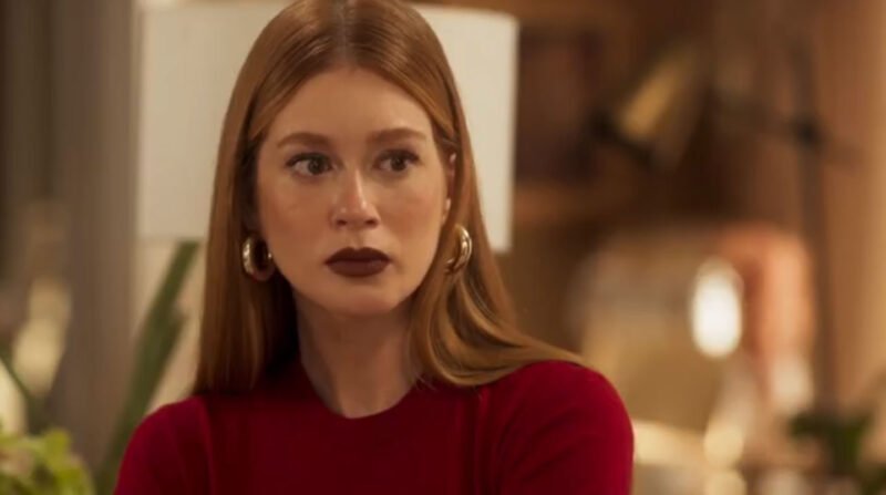 Foto em Fuzuê na última semana