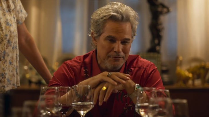 Foto em Fuzuê na última semana