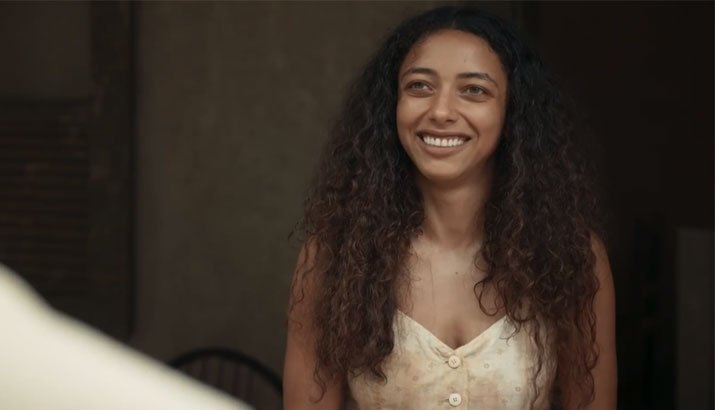 Foto em Resumos de Renascer na semana 26 a 02