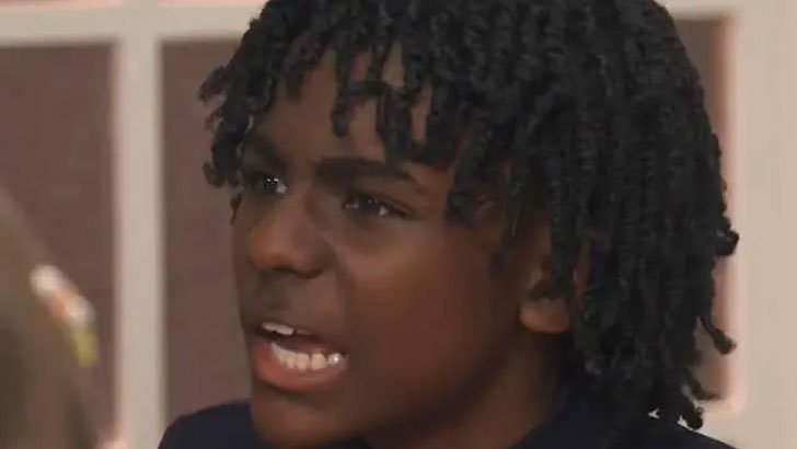 Foto em A Infância de Romeu e Julieta