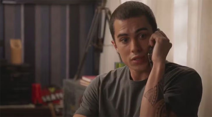 (Foto: TV Globo/Elas por Elas) Foto Elas por Elas na semana 12 a 16