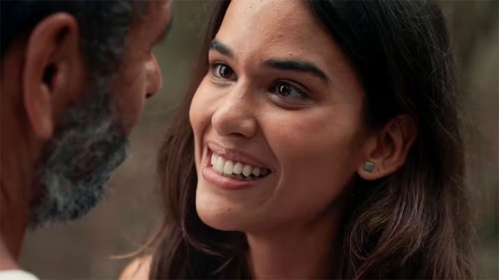 (Foto: TV Globo/Renascer) Foto em Resumos de Renascer na semana 12 a 17