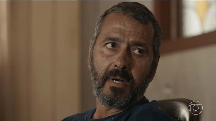 (Foto: TV Globo/Renascer) Foto em Resumos de Renascer da semana 25 a 30 de março