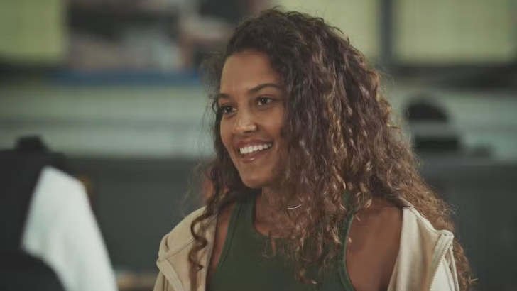 Foto em Família é Tudo: Nova skatista