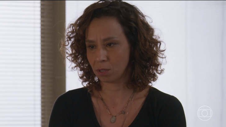 Foto em Elas por Elas: Jonas e Adriana