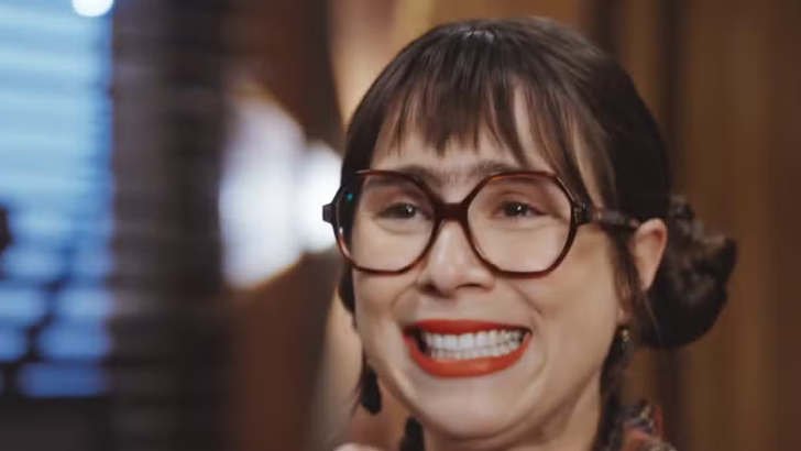 Foto em Família é Tudo: Lupita se mete