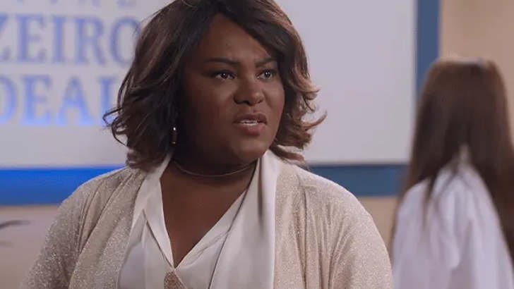 A Infância de Romeu e Julieta: Hélio descobre que Leandro passou mal Foto em A Infância de Romeu e Julieta