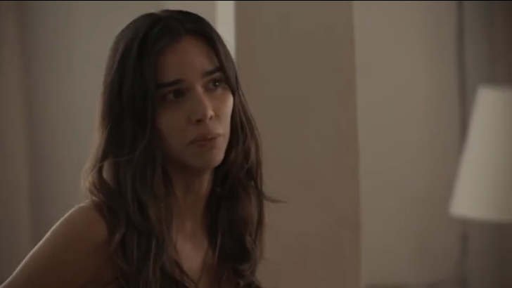 Foto em O que acontece em Renascer na semana