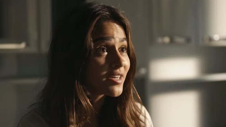 Foto em Resumos de Renascer na semana 15 a 20 de abril