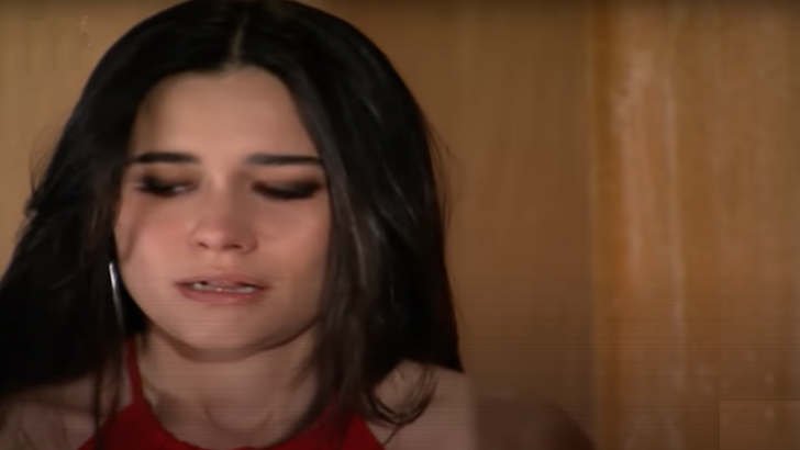 Paraíso Tropical: Resumos da semana com a morte de Taís Foto em Paraíso Tropical: Resumos da seman com a morte de Taís