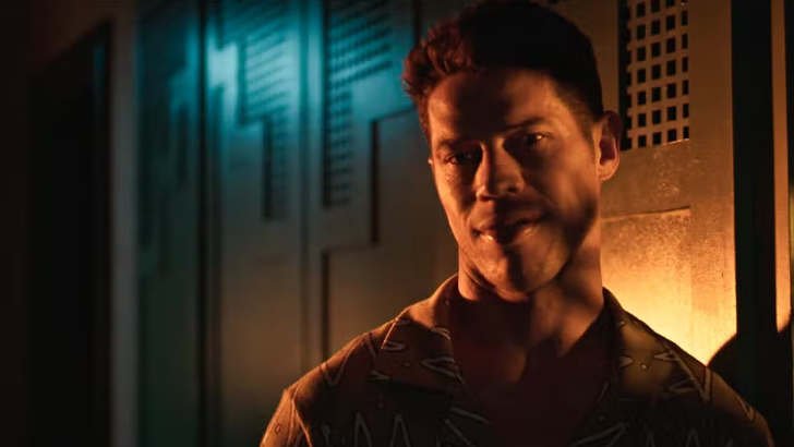 Foto em No Rancho Fundo: Marcelo Gouveia e Zefa...