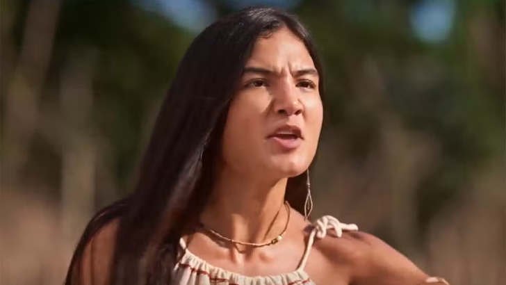 Foto em No Rancho Fundo: Benvinda e Esperança