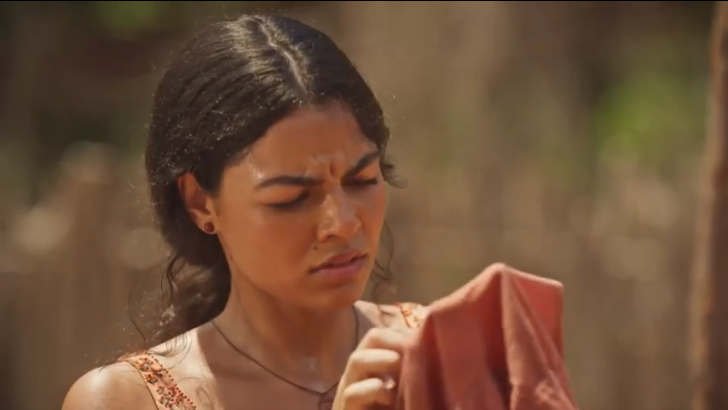 Foto em Resumos de No Rancho Fundo