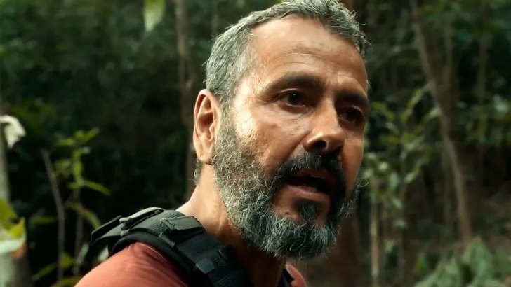 Foto em Renascer: José Inocêncio