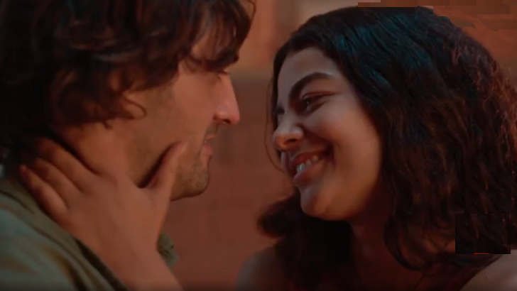 Foto em Resumos de No Rancho Fundo na semana 06 a 11/5