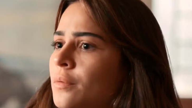 Foto em Resumos de Renascer na semana