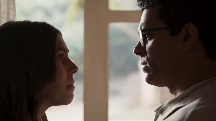 Foto em Resumos de Renascer na semana