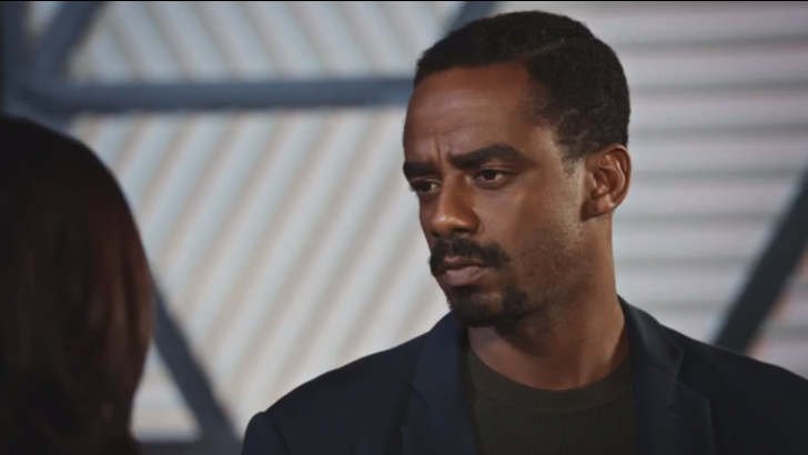 Foto em Família É Tudo: Hans dopa Mila...