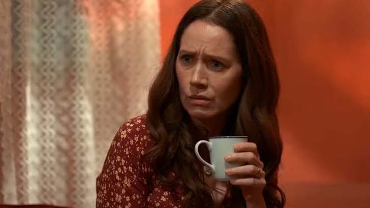 Foto em Renascer: Rachid faz proposta