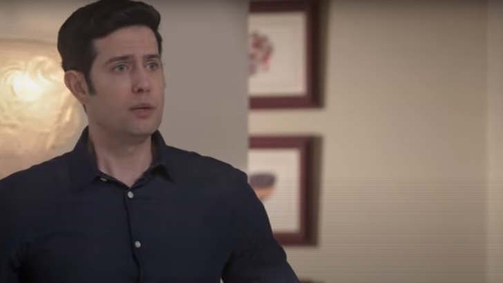 Foto em A Infância de Romeu e Julieta