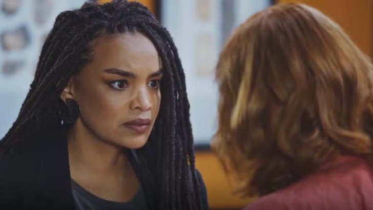 Foto em Família é Tudo: Brenda e Paulina