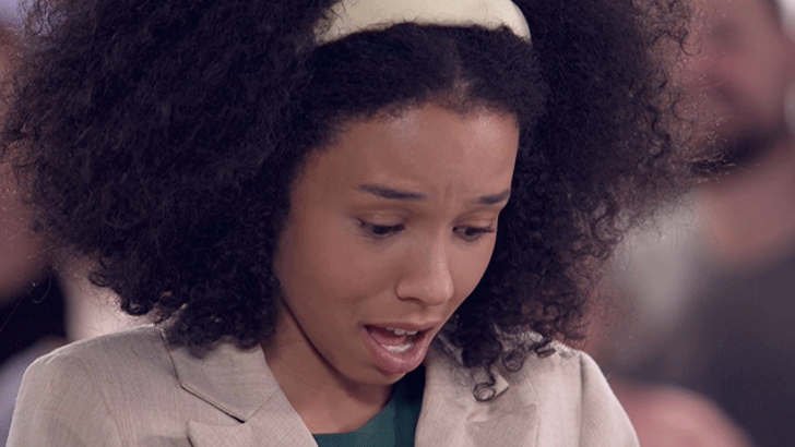 Foto em A Infância de Romeu e Julieta