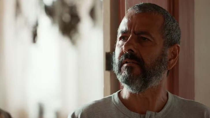 Foto em Renascer: Teste de DNA de Teca