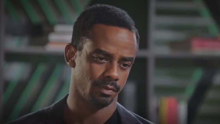 Foto em Família é Tudo: Hans e Jéssica...