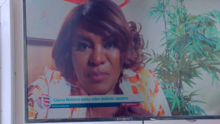 Foto em A Infância de Romeu e Julieta