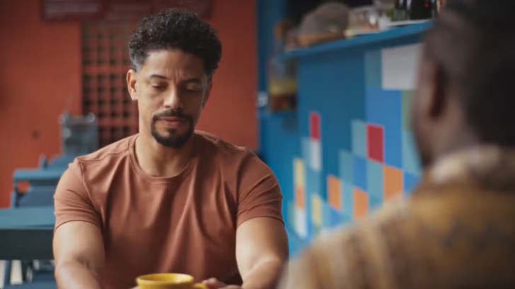 Foto em Família é Tudo: Netuno confessa...