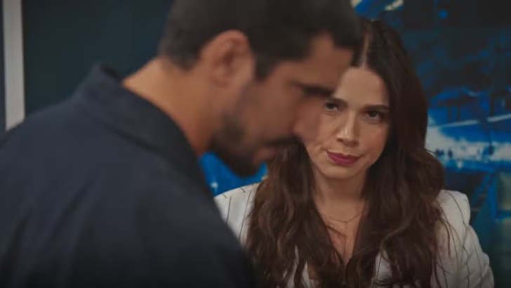 Foto em Família é Tudo: Tom não aceita