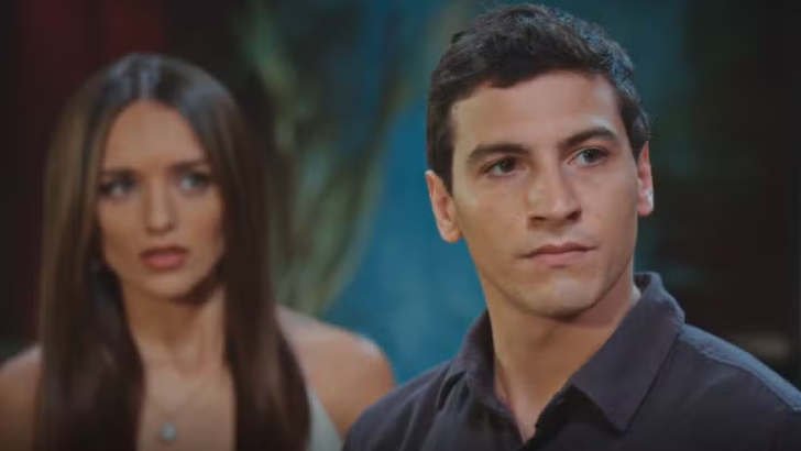 Foto em Família é Tudo: Luca descobre...