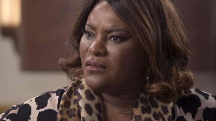 Foto em A Infância de Romeu e Julieta